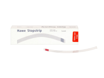 Hawe Stopstrip 8 mm courbée img