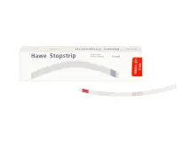 Hawe Stopstrip 8 mm gebogen img