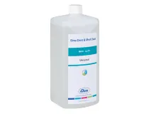 Elma clean EC 10 Universal 1l img