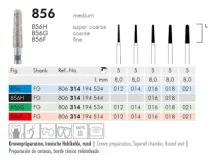 856 F FG 018 instrument diamanté img