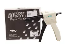 Cartridge dispenser II  img