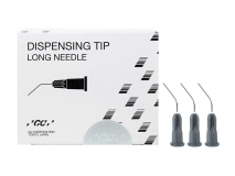 Dispensing tip long needle  img