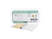 Ultradent Universal Dentin Sealant Refill img