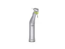 WS-75 Surgical contra-angle handpieces without light
img