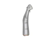 WS-91 L Surgical contra-angle handpieces  img