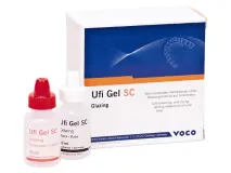 Ufi Gel SC glazing Soft img