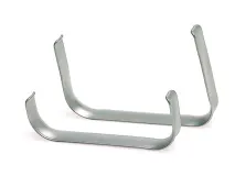 Retractor Type Dautrey img