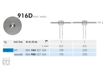 916 D diamantschijf img