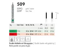 509 instrument diamanté img