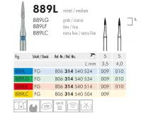 889 LF FG 009 diamantinstrument img