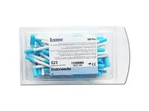 Endoneedle G23 - bleu 0,60 x 25 mm img