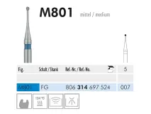 M 801 FG 007 micro diamantinstrument img
