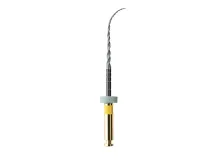 HyFlex EDM NiTi 25/05 preparation lime 21 mm img