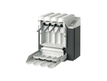 QUATTROcare PLUS 2124A care unit img
