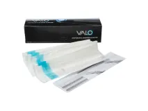 VALO Corded Barrier Sleeves img