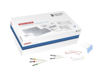  Trunatomy Solution Kit img