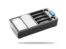 LM-ServoMax Coffret restauration / endodontie img
