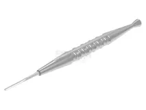 Periotom Titanflex LiquidSteel img