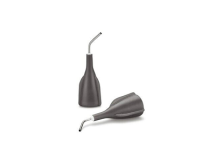 Filtek Supreme Flowable dispensingtips 20 Gauge img