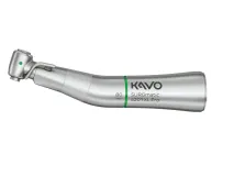 SURGmatic S201  XL Pro chirurgisch hoekstuk (met kop) img