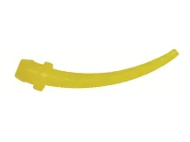 Intra-oral tips - yellow img