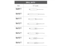 Euro-Post reamer img