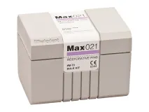 Max Pin 021 Bulk kit paars  img