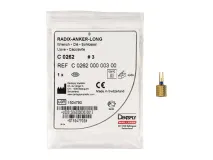 Mandrin pour Radix-Anker long 263-1  img