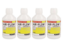 Air-Flow CLASSIC Comfort Lemon 40 um img