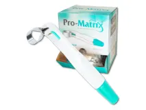 Pro-Matrix small/groen 4,5 mm  img