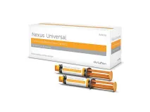 Nexus Universal seringue 2x5g img