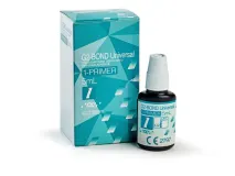 G2-Bond Universal 1-Primer refill img