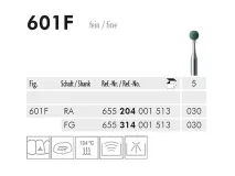 601 F CA abrasif (green, fine) img