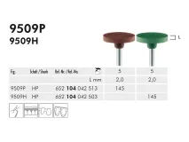 9509 disc à polir img