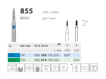 855 G FG 016 instrument diamanté img