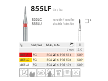 855 LF FG 009 diamantinstrument img