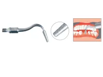 SONICflex prep crown insert nr. 97A img