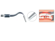 SONICflex prep crown insert nr. 98A img