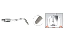 SONICflex prep CAD/CAM insert nr. 34A img