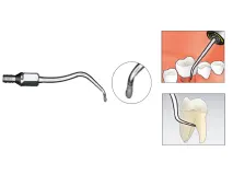 Insert SONICflex rootplaner n° 24 img