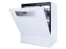 PG8591 AW WW AD 400V THERMODÉSINFECTEUR img