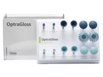 OptraGloss assortiment img