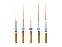 One RECI 31 mm assortiment sterile  img