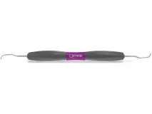 Bliss Curette Gracey 1-2 img