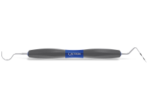 Bliss Sonde Double CP12 3-6-9-12 mm img