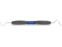 Bliss Sonde Double CP15 3-6-9-12-15 mm img