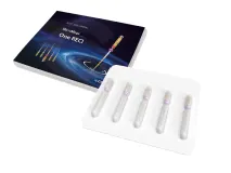 One RECI 25 mm 20 4% procedure pack sterile img