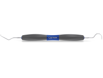 Bliss Sonde 17-23 img