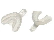 Impression tray img