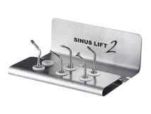 Sinus lift II kit img